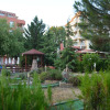 Апарт-Отель Rainbow 2 Holiday Complex, фото 6