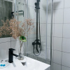 Гостиница Квартира-студия 30,9м на 2 кровати, фото 2