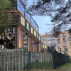 Апартаменты на берегу Финского залива в ЖК Светлый Мир, фото 45