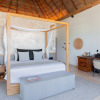 Отель TAGO Tulum by G-Hotels, фото 3