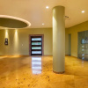 Отель Dera Masuda Luxury Resort, фото 11