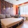 Гостиница Двухкомнатная квартира Natali apart на метро Севастопольская, фото 3