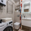 Апартаменты недалеко от центра, фото 22