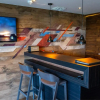 Курортный Отель Bioli Medical Wellness Resort, фото 20