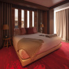 Отель Vale d'Azenha Hotel and Residences, фото 9