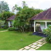 Отель Resort Seclude Kerala Marari Sands, фото 8