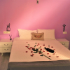 Отель Lavender Otel, фото 9