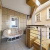 Апартаменты M Apartments, Версаль 6, фото 9