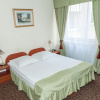 Отель Hit Hotel, фото 6