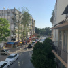 Отель Antalya Kale, фото 3