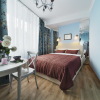 Апартаменты Артек 2, фото 1