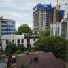 Гостиница Квартира Барселона-Парк 515, фото 27