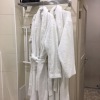 Апартаменты Люкс с джакузи, фото 13