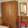 Отель Вилла Aria Holiday House, фото 16
