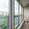 Апартаменты Novin House, фото 17