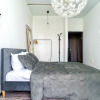 Апартаменты ApartMari Шикарные 4-комнатные апартаменты Лофт в центре, фото 20