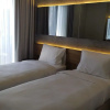 Отель Graziella Gold Hotel, фото 15