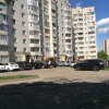 Апартаменты на Рылеева 64 Б, фото 3