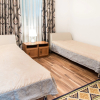 Отель Rich Hotel, фото 14