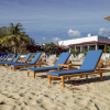 Курортный отель Camar Langkawi, фото 12