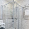 Апартаменты RED APARTMENTS Светлана Парк Агата, фото 23