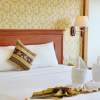 Курортный отель Phaithong Sotel Resort, фото 13