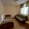 Гостевой дом Ущелье березовое, фото 4