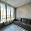 Апартаменты Savin House 15 этаж, фото 4