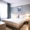 Отель Resident Hotel Kazybek Bi, фото 7