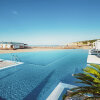 Отель Azul Beach Resort Montenegro by Karisma  - All Inclusive, фото 36