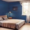 Апарт-отель Daily Home, фото 7