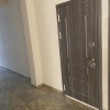 Апартаменты ЖК Корона, фото 12