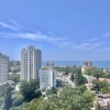 Гостиница Квартира ЖК Сияние Сочи от МореСолнцеАпарт, фото 3