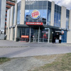 Апартаменты Восточная Сказка, фото 15