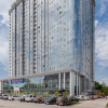 Апартаменты RentPlaza Галактика 1, фото 26