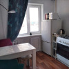 Гостиница Квартира Двухкомнатная в центре города, фото 6