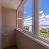 Апартаменты 3 RentPlaza c видом на Волгу, фото 30