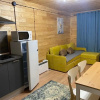 Эко-отель Alan Cottage, фото 10