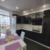 Гостиница 2-bedroom apartment Tyulpanov street 41D (ZhK 