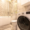 Гостиница Apartments Sokol, фото 9