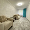 Квартира Апартаменты на Севастьянова, фото 11