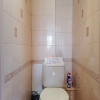 Апартаменты Атмосфера Комфорта Геологоразведчиков 9, фото 17