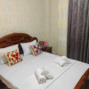 Бутик-Отель Samarkand City Center Hotel, фото 21