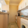 Апартаменты Lago, фото 12