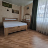 Гостиница Квартира Просторная в 10 минутах от моря, фото 1