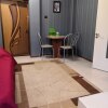 Гостевой дом Мини Пансион Сочи, фото 10