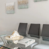 Апартаменты Globalstay Fancy Downtown Apartments, фото 12