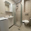 Апартаменты Stay Inn on Koghbatsi Str 16-131, фото 5