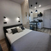 Гостиница Квартира студия рядом с метро, фото 33