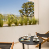 Отель Canale Hotel&Suites, фото 23